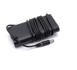 Adaptér Dell 130W - 5,0