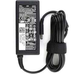 Adaptér Dell 65W - 3,0