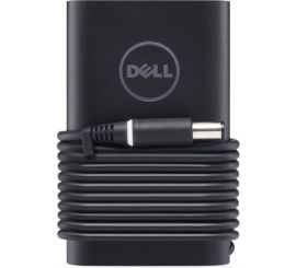 Adaptér Dell 65W - 5,0