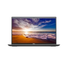 Dell Latitude 3301 - Intel Core I5-8. Generácia - 13 palcov - 8 GB RAM - 256 GB SSD - Windows 11