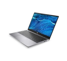 Dell Latitude 3320 - Intel Core i5 11. generácia - 14 palcov - 8GB RAM - 256GB SSD - Windows 11 Home
