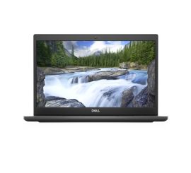Dell Latitude 3420 - Intel Core i5 11. generácia - 14 palcov - 16GB RAM - 256GB SSD - Windows 11 Home