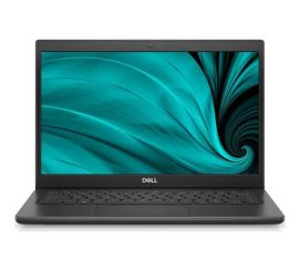 Dell Latitude 3430 - Intel Core i3 12. generácia - 14 palcov - 16GB RAM - 256GB SSD - Windows 11 Home