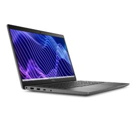 Dell Latitude 3440 - Intel Core i3 12. generácia - 14 palcov - 16GB RAM - 256GB SSD - Windows 11 Home