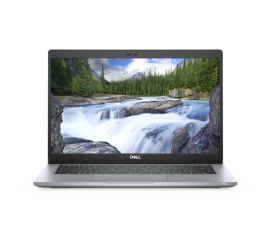 Dell Latitude 5320 - Intel Core i5 11. generácia - 13 palcov - 8GB RAM - 256GB SSD - Windows 11