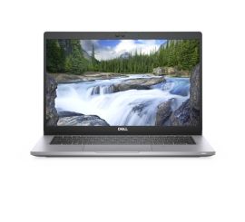 Dell Latitude 5320 - Intel Core i5 11. generácia - 13 palcov - Touch - 8GB RAM - 256GB SSD - Windows 11 Home