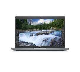 Dell Latitude 5340 - Intel Core i5 13. generácia - 13 palcov - 16GB RAM - 256GB SSD - Windows 11 Home