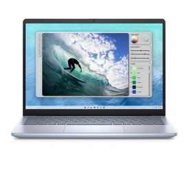Dell Latitude 5440 - Intel Core i3 13. generácia - 14 palcov - 16GB RAM - 256GB SSD - Windows 11 Home
