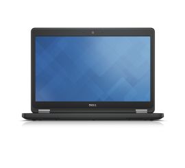 Dell Latitude 5450 - Intel Core i3 13. generácia - 14 palcov - 16GB RAM - 256GB SSD - GPU - Windows 11 Home
