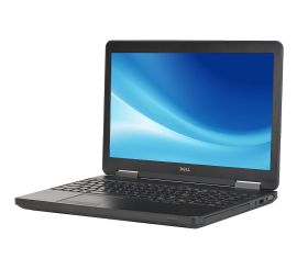 Dell Latitude 5540 - Intel Core i5 13. generácia - 15 palcov - 16GB RAM - 256GB SSD - Windows 11 Home