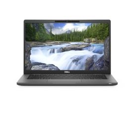 Dell Latitude 7320 - Intel Core i5 11. generácia - 13 palcov - Touch - 8GB RAM - 256GB SSD - Windows 11 Home