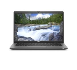 Dell Latitude 7330 - Intel Core i5 12. generácia - 13 palcov - 16GB RAM - 256GB SSD - Windows 11 Home