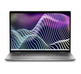 Dell Latitude 7340 - Intel Core i5 13. generácia - 13 palcov - 32GB RAM - 256GB SSD - Windows 11 Home