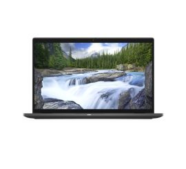 Dell Latitude 7410 - Intel Core i7 10. generácia - 14 palcov - Touch - 16GB RAM - 256GB SSD - Windows 11 Home