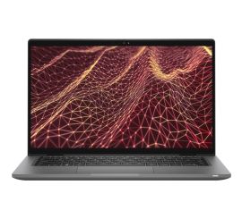 Dell Latitude 7430 - Intel Core i5 12. generácia - 14 palcov - 16GB RAM - 256GB SSD - Windows 11 Home