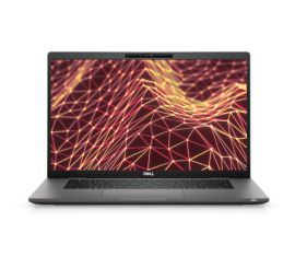 Dell Latitude 7530 - Intel Core i5 12. generácia - 15 palcov - 16GB RAM - 256GB SSD - Windows 11 Home