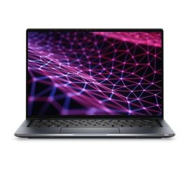 Dell Latitude 9430 - Intel Core i5 12. generácia - 14 palcov - 32GB RAM - 256GB SSD - Windows 11 Home