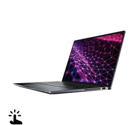 Dell Latitude 9430 - Intel Core i7 12. generácia - 14 palcov - Touch - 16GB RAM - 256GB SSD - Windows 11 Home