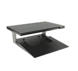 Stojan Dell Monitor s dokom USB 3.0 (OPH395)