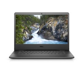 Dell Vostro 3400 - Intel Core i5 11. generácia - 14 palcov - 8GB RAM - 256GB SSD - Windows 11 Home