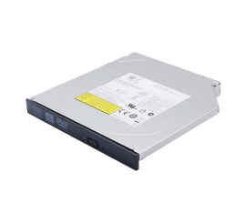 Optická jednotka DS-8A9SH DVD-RW pre Lenovo