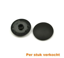 1 gumená nožička na notebook pre Apple MacBook Pro Retina A1502 A1398 A1425
