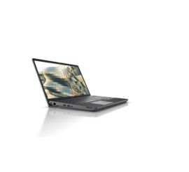 Fujitsu Lifebook a3511 - Intel Core i3 11. generácia - 15 palcov - 16GB RAM - 256GB SSD - GPU - Windows 11 Home