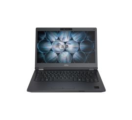 Fujitsu Lifebook E4411 - Intel Core i3 11. generácia - 14 palcov - 16GB RAM - 256GB SSD - GPU - Windows 11 Home