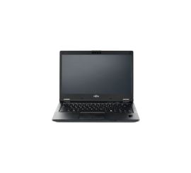 Fujitsu Lifebook E5410 - Intel Core i5-10. Generácia - 14 palcov - 8GB RAM - 256 GB SSD - Windows 11 HOME