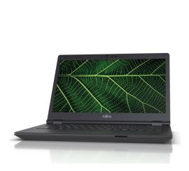 Fujitsu LIFEBOOK E5411 - Intel Core i5 11. generácia - 14 palcov - 16GB RAM - 256GB SSD - Windows 11 Home