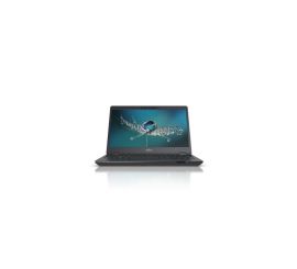 Fujitsu LIFEBOOK U7311 - Intel Core i5 11. generácia - 13 palcov - 8GB RAM - 256GB SSD - Windows 11 Home