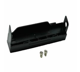 Kryt nosiča pevného disku pre Dell Latitude E4310