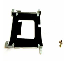 HDD nosič pre Dell Latitude E5420 E5520