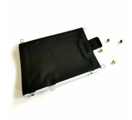 HDD nosič pre Dell Latitude E6220