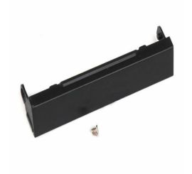 Kryt nosiča pevného disku pre Dell Latitude E6510/ Precision M4500
