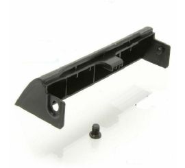 Kryt nosiča pevného disku pre Dell Latitude E6320 E6420 E6520
