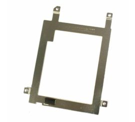 HDD nosič pre Dell Latitude E7440