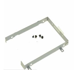 Držiak HDD pre Dell Latitude E5540