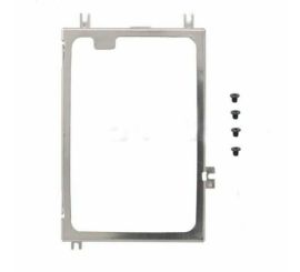 Držiak HDD pre Dell Latitude E5450