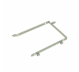 HDD nosič pre Dell Inspiron 15 (7547 / 7548)
