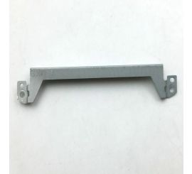 HDD nosič pre Dell Latitude E5440,