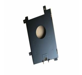 Držiak HDD pre Dell Precision 17 7710