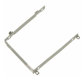 HDD nosič pre Dell Precision M3800
