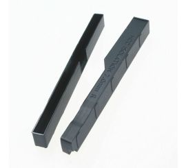 HDD Caddy + 7CM HDD gumené koľajničky pre Dell Latitude E6230