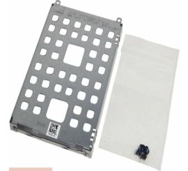 HDD nosič pre Dell Latitude E5250.