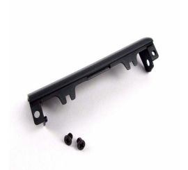 HDD nosič pre Dell XPS 15 9550