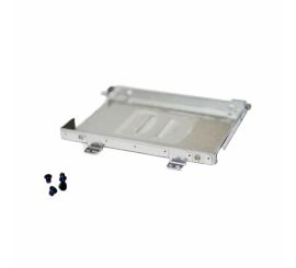 HDD nosič pre HP ZBook 15 G3
