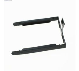 Pevný disk pre Lenovo ThinkPad P50 P70 P51 P71 T570 T580