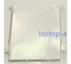 Kryt HDD Caddy pre Lenovo ThinkPad E540.