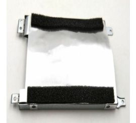 Pevný disk pre Lenovo Legion R520 Y520 R720